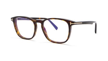 Зображення 1: Оправа для окулярів TOM FORD TF5960-B 052 52