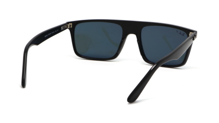 Изображение 5: Сонцезахисні окуляри Ray Ban RB 2222 901/3R 57 Highstreet
