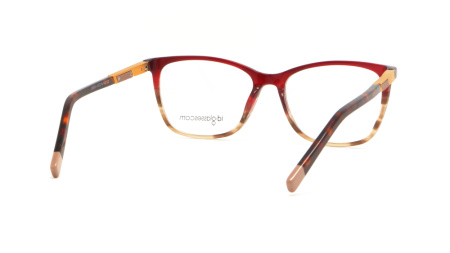Изображение 5: Оправа для очков ID-GLASSES JB6004 C2 53