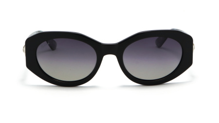 Зображення 2: Сонцезахисні окуляри StyleMark L2645 D 52