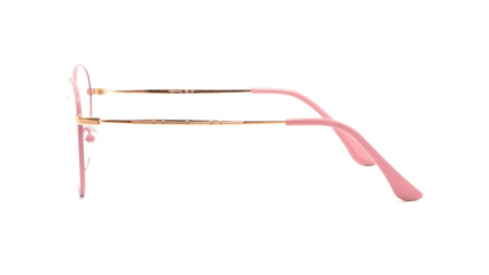 Зображення 2: Оправа для окулярів ID-GLASSES NK8551 C5 50