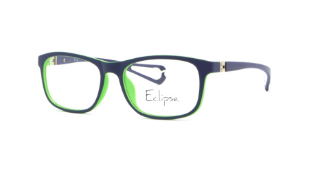 Изображение 1: Оправа для очков Eclipse EC1531 C2 47 Детская