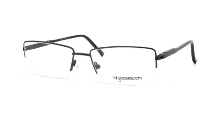 Изображение 1:  Оправа для очков ID-GLASSES 17044А20 C2 54