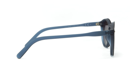 Зображення 3: Сонцезахисні окуляри TREND 4160 A