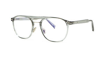 Оправа для окулярів TOM FORD TF5982-B 020 52