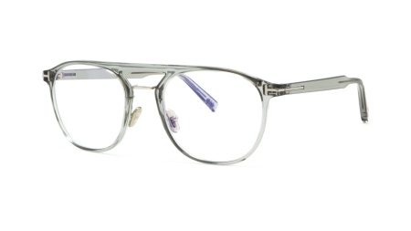 Изображение 1: Оправа для окулярів TOM FORD TF5982-B 020 52