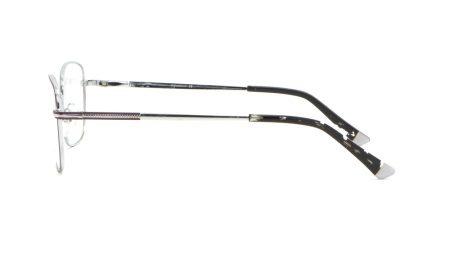 Изображение 3: Оправа для очков ID-GLASSES J2316 C4 55