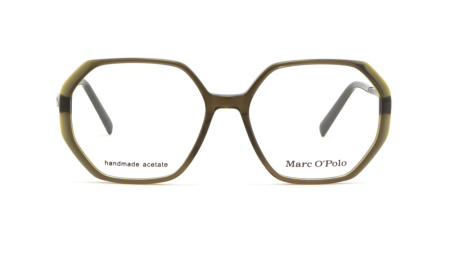Изображение 2: Оправа для очков Marc O'Polo 503185 50 53