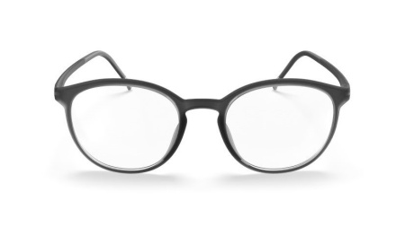 Изображение 2: Оправа для очков Silhouette 2929 6510 51