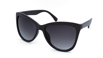 Сонцезахисні окуляри BASIC 205 A