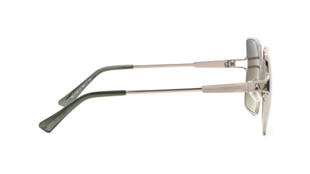 Зображення 3: Сонцезахисні окуляри DESPADA 2109 04 59