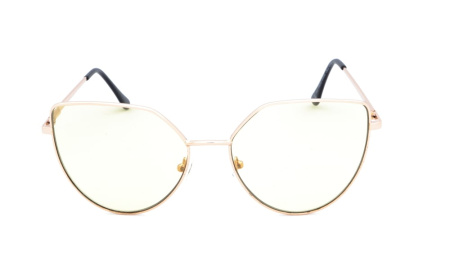 Зображення 5: Сонцезахисні окуляри TREND 3160 B 55