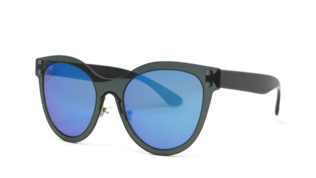 Зображення 1: Сонцезахисні окуляри ML 8150