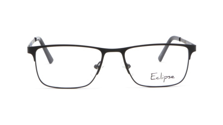 Изображение 5: Оправа для очков Eclipse EC593 С2 53