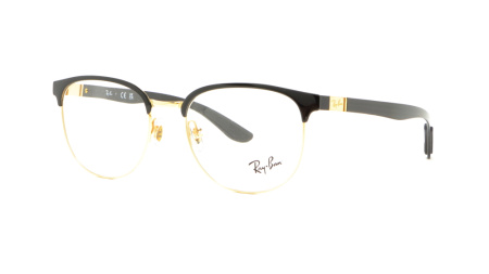 Изображение 1: Оправа для очков Ray Ban RX 8422 2890 54