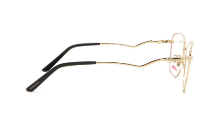 Зображення 3: Оправа для окулярів DESPADA DS 937 C1 55