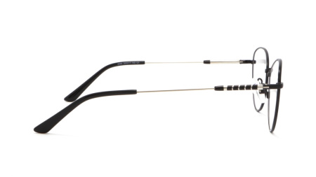 Зображення 4: Оправа для окулярів Ovvio  4094 C1 53