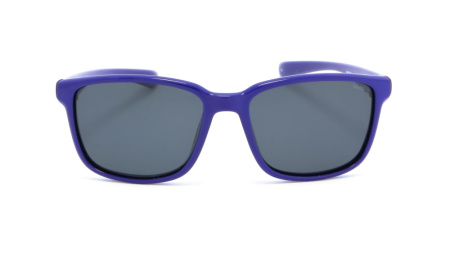 Зображення 5: Сонцезахисні окуляри INVU K2200 B 45 Дитяче