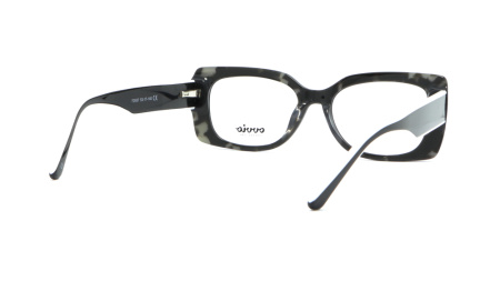 Изображение 5: Оправа для очков Ovvio F2657 C2 53