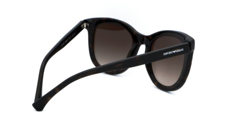 Зображення 7: Сонцезахисні окуляри EMPORIO ARMANI EA 4125 5089/13 61
