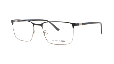 Изображение 1: Оправа для очков William Morris London 50317 C6031 59