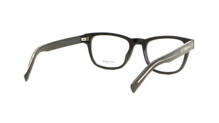 Изображение 5: Оправа для очков Saint Laurent SL 664 001 52