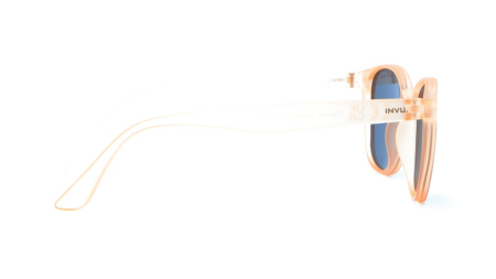 Зображення 4: Сонцезахисні окуляри INVU IK22403 B 44 Дитяче