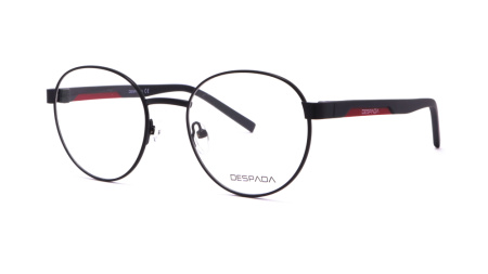 Изображение 1: Оправа для очков DESPADA DS 5426 C2 52