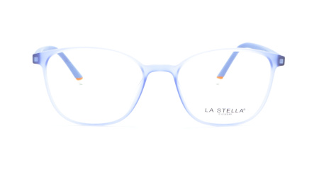 Изображение 2: Оправа для очков LA STELLA FD05-09 C05 49 Детская