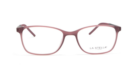 Изображение 5: Оправа для очков LA STELLA MX03-04 C13 49 Дитяче
