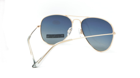 Зображення 2: Сонцезахисні окуляри ICONS 1160 Pol