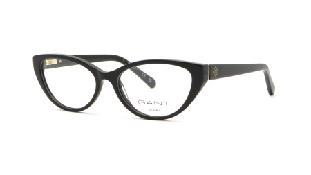 Изображение 1: Оправа для очков GANT GA4142 001 54