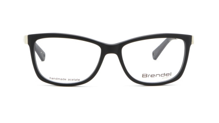 Изображение 5: Оправа для очков Brendel 903080 10 51