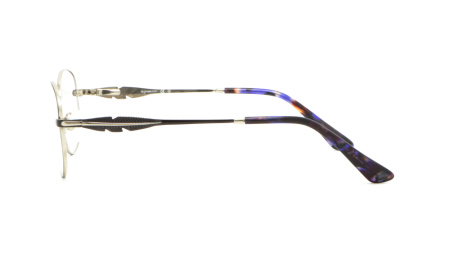 Изображение 3: Оправа для очков ID-GLASSES NK8870 C6 54