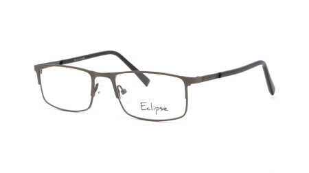Зображення 1: Оправа для окулярів Eclipse EC598 C1 53