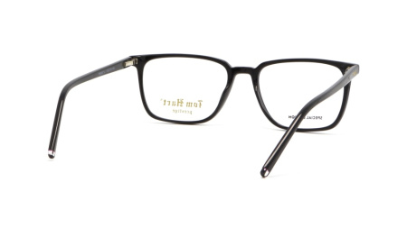 Зображення 5: Оправа для окулярів TOM HART TH3047 C1 55