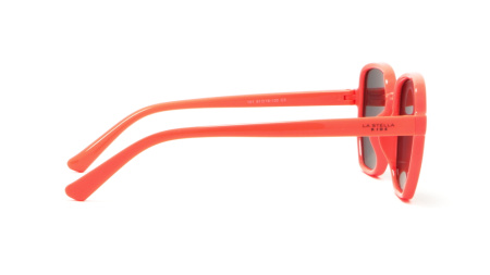 Зображення 4: Сонцезахисні окуляри LA STELLA 101 C3 51 Дитяче