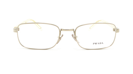 Изображение 2: Оправа для очков PRADA VPR B54 1BC-1O1 54