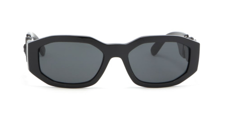Зображення 5: Сонцезахисні окуляри VERSACE VE4361 5360/87 53