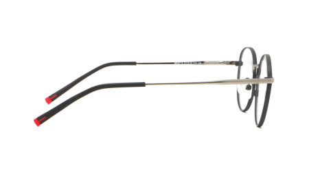Изображение 4: Оправа для очков ID-GLASSES NK8714 C6 51