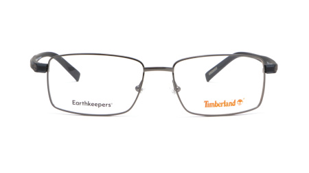 Изображение 2: Оправа для очков Timberland TB1820 008 58