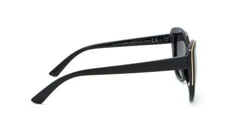 Зображення 2: Сонцезахисні окуляри CHIC 6240 P