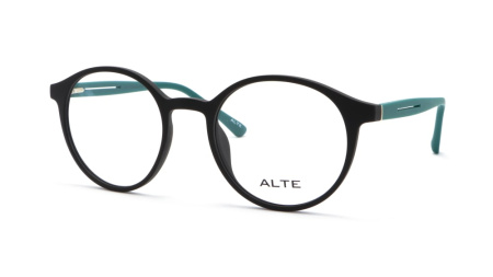 Изображение 1: Оправа для очков ALTE  MF06-12 C01V 49