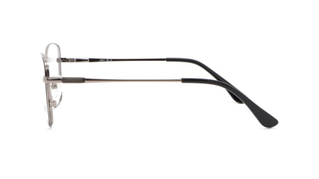 Изображение 2: Оправа для окулярів MR.OPTIK AM8376 C6 55