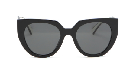 Зображення 2: Сонцезахисні окуляри PRADA SPR 14W 09Q-5S0 52