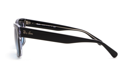 Зображення 2: Сонцезахисні окуляри Ray Ban RB 2190 1294/3M 55 Jeffrey