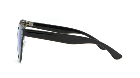 Зображення 2: Сонцезахисні окуляри ML 8150