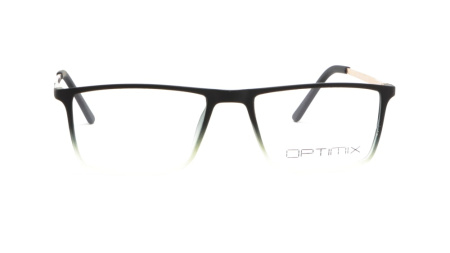 Зображення 2: Оправа для окулярів OPTIMIX OM9001 C004 51