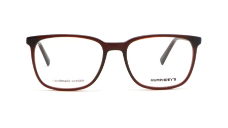Изображение 2: Оправа для очков Humphrey's 583 143 60 53