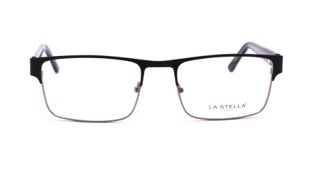 Изображение 2: Оправа для очков LA STELLA 941 C1 56
